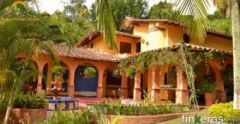 Girardota - Finca em Girardota, Antioquia